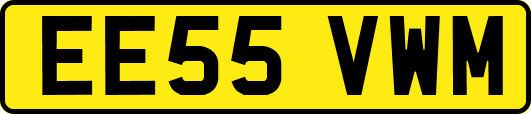 EE55VWM