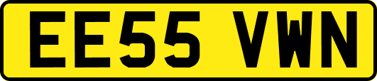 EE55VWN