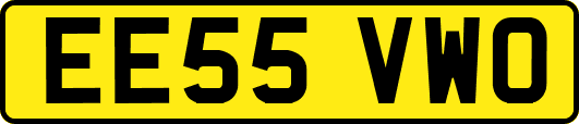 EE55VWO
