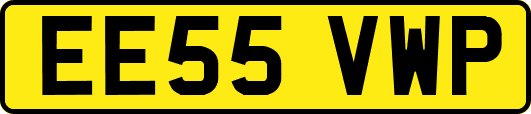 EE55VWP