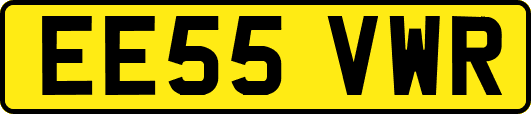 EE55VWR