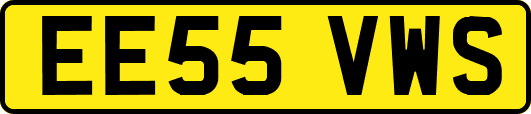 EE55VWS