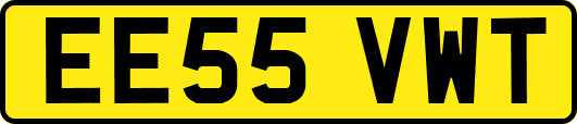 EE55VWT