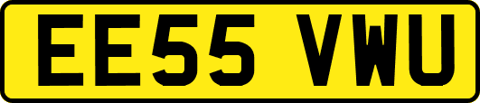EE55VWU