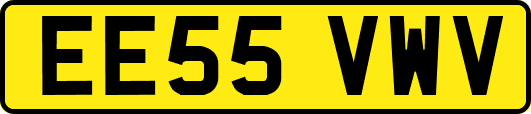EE55VWV