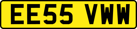 EE55VWW
