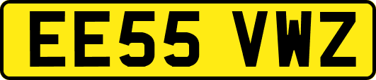 EE55VWZ