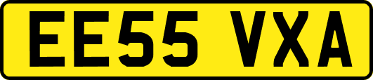 EE55VXA