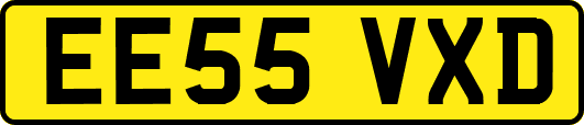 EE55VXD