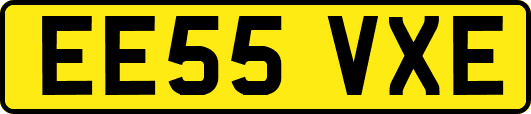 EE55VXE