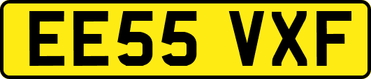 EE55VXF
