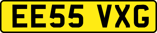EE55VXG