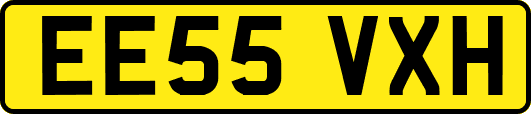 EE55VXH
