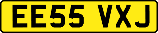 EE55VXJ