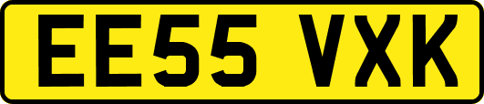 EE55VXK