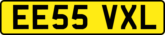EE55VXL