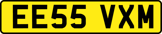 EE55VXM