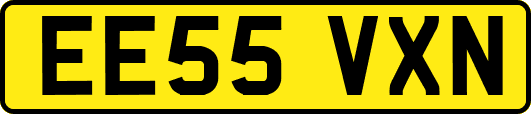 EE55VXN