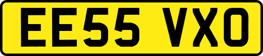 EE55VXO