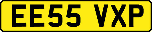 EE55VXP