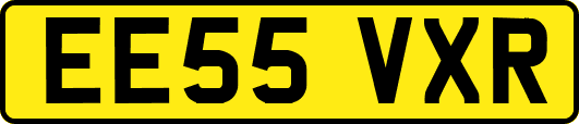 EE55VXR