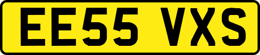 EE55VXS