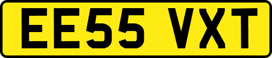 EE55VXT