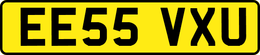 EE55VXU