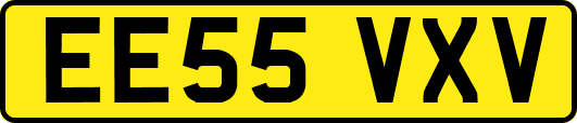 EE55VXV