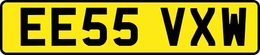 EE55VXW
