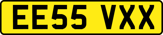 EE55VXX