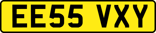 EE55VXY