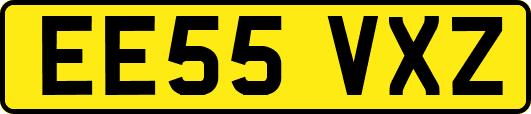 EE55VXZ