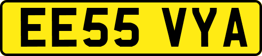 EE55VYA