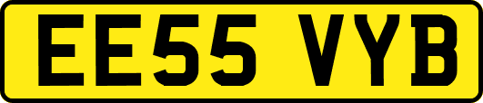 EE55VYB