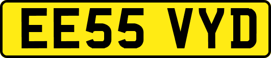 EE55VYD