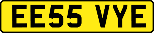 EE55VYE