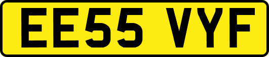 EE55VYF