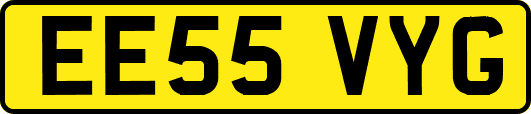 EE55VYG