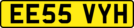 EE55VYH