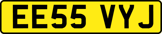 EE55VYJ