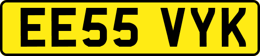 EE55VYK