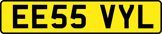 EE55VYL