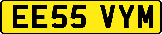 EE55VYM