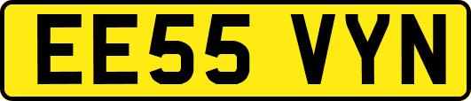 EE55VYN