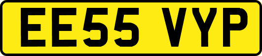 EE55VYP
