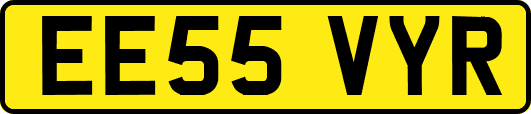 EE55VYR