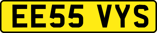 EE55VYS