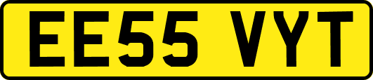 EE55VYT