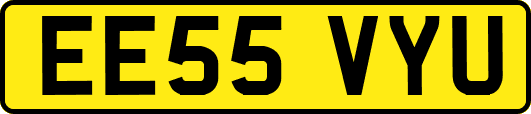 EE55VYU